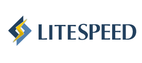 LiteSpeed Logo