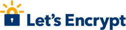 le-logo-wide-250