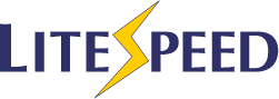 litespeed_logo-250