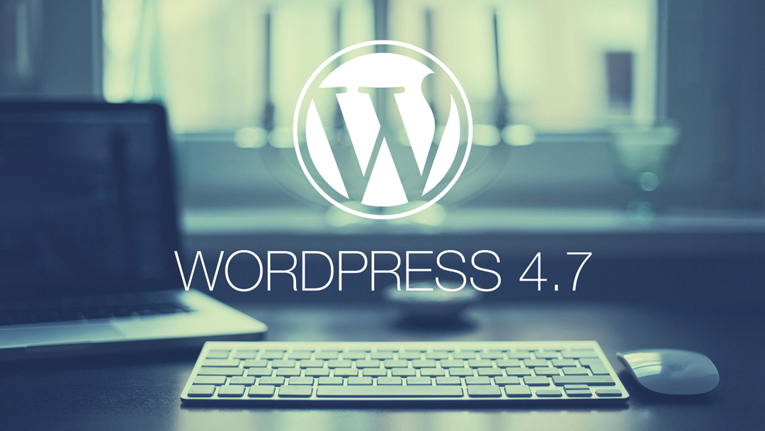 wordpress-4.7